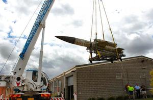 Phase 1 is the conservation of the field gun and Phase 2 is the conservation of the two cannons.